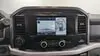 Florida Fine Cars - Used FORD F-150 2023 MARGATE XLT