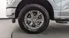 Florida Fine Cars - Used FORD F-150 2023 MARGATE XLT