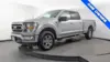 Florida Fine Cars - Used FORD F-150 2023 MARGATE XLT