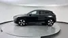 Florida Fine Cars - Used MERCEDES-BENZ GLA 2025 WEST PALM GLA 250