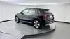 Florida Fine Cars - Used MERCEDES-BENZ GLA 2025 WEST PALM GLA 250