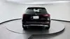 Florida Fine Cars - Used MERCEDES-BENZ GLA 2025 WEST PALM GLA 250