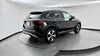 Florida Fine Cars - Used MERCEDES-BENZ GLA 2025 WEST PALM GLA 250