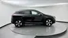 Florida Fine Cars - Used MERCEDES-BENZ GLA 2025 WEST PALM GLA 250