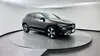 Florida Fine Cars - Used MERCEDES-BENZ GLA 2025 WEST PALM GLA 250