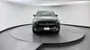 Florida Fine Cars - Used MERCEDES-BENZ GLA 2025 WEST PALM GLA 250