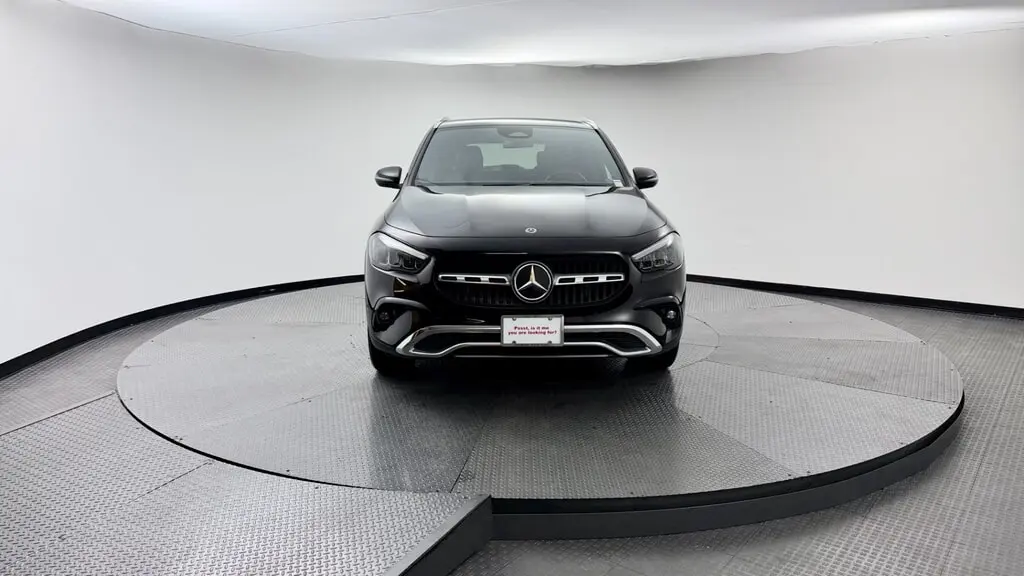 Florida Fine Cars - Used MERCEDES-BENZ GLA 2025 WEST PALM GLA 250