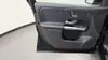 Florida Fine Cars - Used MERCEDES-BENZ GLA 2025 WEST PALM GLA 250