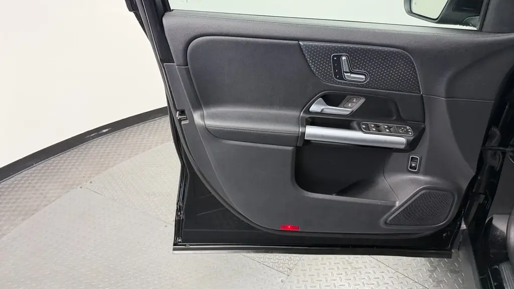 Florida Fine Cars - Used MERCEDES-BENZ GLA 2025 WEST PALM GLA 250