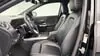 Florida Fine Cars - Used MERCEDES-BENZ GLA 2025 WEST PALM GLA 250