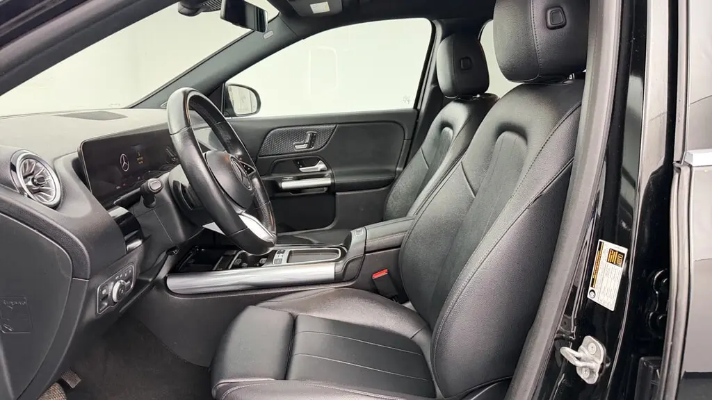 Florida Fine Cars - Used MERCEDES-BENZ GLA 2025 WEST PALM GLA 250