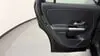 Florida Fine Cars - Used MERCEDES-BENZ GLA 2025 WEST PALM GLA 250