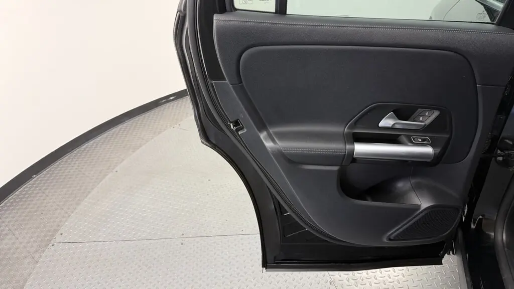 Florida Fine Cars - Used MERCEDES-BENZ GLA 2025 WEST PALM GLA 250