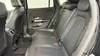 Florida Fine Cars - Used MERCEDES-BENZ GLA 2025 WEST PALM GLA 250