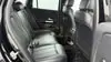 Florida Fine Cars - Used MERCEDES-BENZ GLA 2025 WEST PALM GLA 250