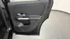 Florida Fine Cars - Used MERCEDES-BENZ GLA 2025 WEST PALM GLA 250