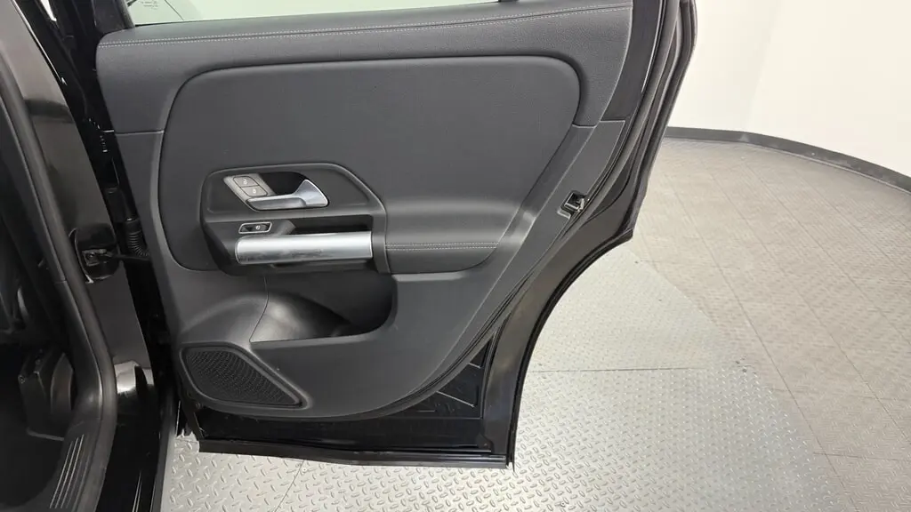 Florida Fine Cars - Used MERCEDES-BENZ GLA 2025 WEST PALM GLA 250