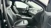 Florida Fine Cars - Used MERCEDES-BENZ GLA 2025 WEST PALM GLA 250