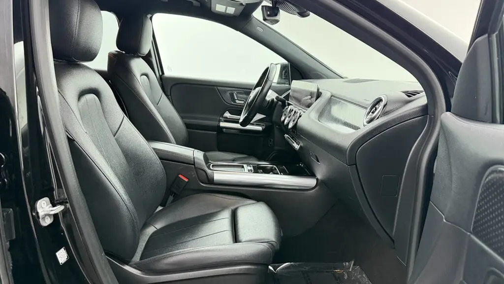Florida Fine Cars - Used MERCEDES-BENZ GLA 2025 WEST PALM GLA 250