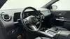 Florida Fine Cars - Used MERCEDES-BENZ GLA 2025 WEST PALM GLA 250