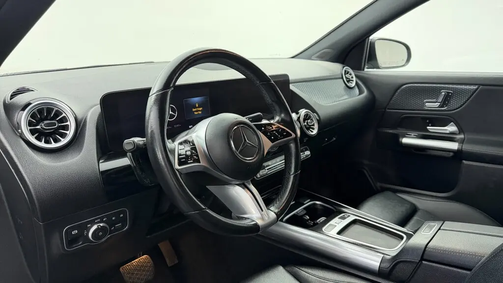 Florida Fine Cars - Used MERCEDES-BENZ GLA 2025 WEST PALM GLA 250