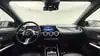 Florida Fine Cars - Used MERCEDES-BENZ GLA 2025 WEST PALM GLA 250