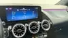 Florida Fine Cars - Used MERCEDES-BENZ GLA 2025 WEST PALM GLA 250