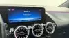 Florida Fine Cars - Used MERCEDES-BENZ GLA 2025 WEST PALM GLA 250