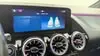 Florida Fine Cars - Used MERCEDES-BENZ GLA 2025 WEST PALM GLA 250