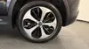 Florida Fine Cars - Used MERCEDES-BENZ GLA 2025 WEST PALM GLA 250