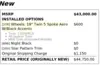 Florida Fine Cars - Used MERCEDES-BENZ GLA 2025 WEST PALM GLA 250