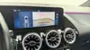 Florida Fine Cars - Used MERCEDES-BENZ GLA 2025 WEST PALM GLA 250