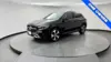 Florida Fine Cars - Used MERCEDES-BENZ GLA 2025 WEST PALM GLA 250