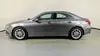 Florida Fine Cars - Used MERCEDES-BENZ A-CLASS 2020 ORLANDO A 220