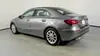 Florida Fine Cars - Used MERCEDES-BENZ A-CLASS 2020 ORLANDO A 220