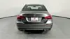 Florida Fine Cars - Used MERCEDES-BENZ A-CLASS 2020 ORLANDO A 220