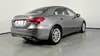 Florida Fine Cars - Used MERCEDES-BENZ A-CLASS 2020 ORLANDO A 220