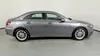 Florida Fine Cars - Used MERCEDES-BENZ A-CLASS 2020 ORLANDO A 220