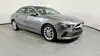 Florida Fine Cars - Used MERCEDES-BENZ A-CLASS 2020 ORLANDO A 220
