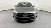Florida Fine Cars - Used MERCEDES-BENZ A-CLASS 2020 ORLANDO A 220