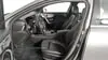 Florida Fine Cars - Used MERCEDES-BENZ A-CLASS 2020 ORLANDO A 220
