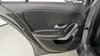 Florida Fine Cars - Used MERCEDES-BENZ A-CLASS 2020 ORLANDO A 220