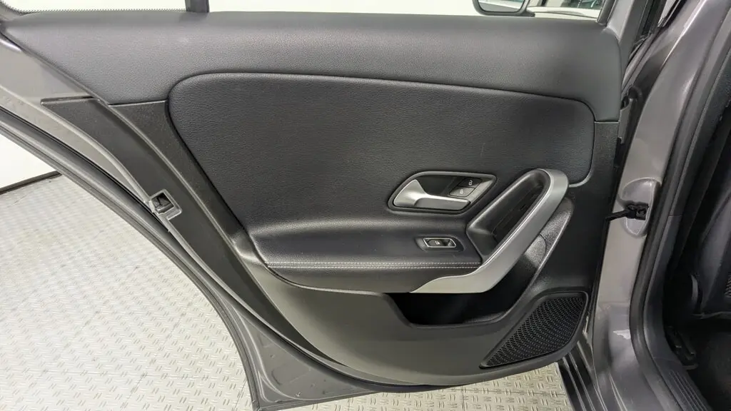 Florida Fine Cars - Used MERCEDES-BENZ A-CLASS 2020 ORLANDO A 220