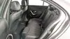 Florida Fine Cars - Used MERCEDES-BENZ A-CLASS 2020 ORLANDO A 220