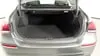 Florida Fine Cars - Used MERCEDES-BENZ A-CLASS 2020 ORLANDO A 220