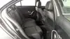 Florida Fine Cars - Used MERCEDES-BENZ A-CLASS 2020 ORLANDO A 220