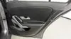 Florida Fine Cars - Used MERCEDES-BENZ A-CLASS 2020 ORLANDO A 220