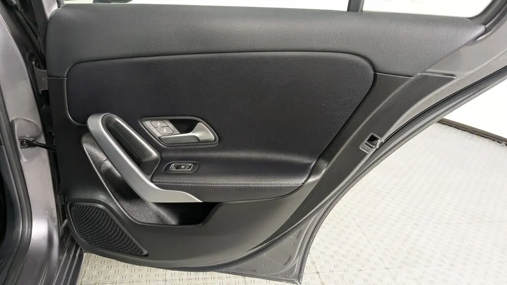 Florida Fine Cars - Used MERCEDES-BENZ A-CLASS 2020 ORLANDO A 220