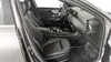 Florida Fine Cars - Used MERCEDES-BENZ A-CLASS 2020 ORLANDO A 220