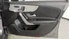 Florida Fine Cars - Used MERCEDES-BENZ A-CLASS 2020 ORLANDO A 220